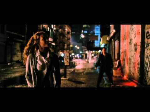 Trailer-Vorschaubild zu Coyote Ugly