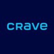 Crave