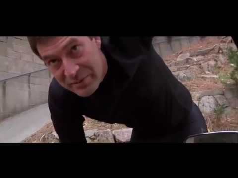 Trailer-Vorschaubild zu Creep