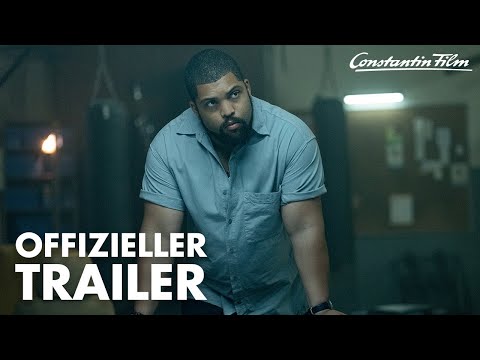 Trailer-Vorschaubild zu Criminal Squad 2
