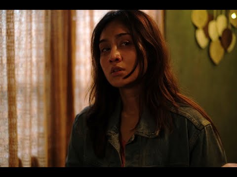 Trailer-Vorschaubild zu Crocodile Tears