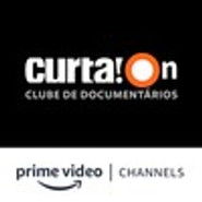 CurtaOn Amazon Channel