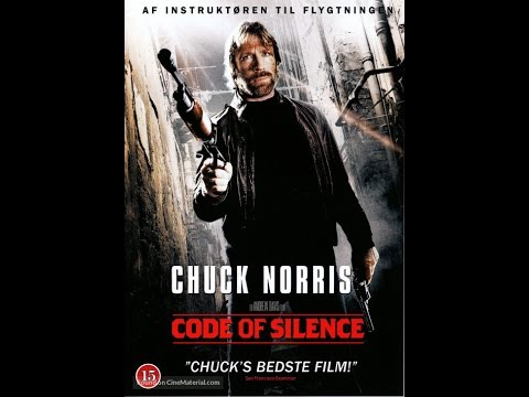 Trailer-Vorschaubild zu Cusack - Der Schweigsame