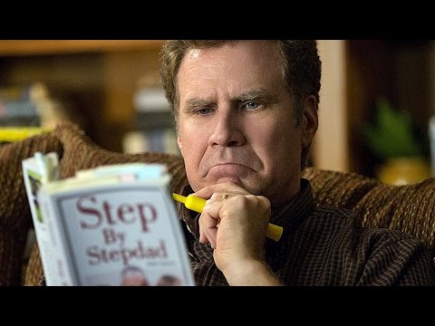 Trailer-Vorschaubild zu Daddy's Home - Ein Vater zu viel