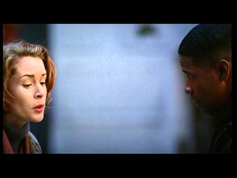 Trailer-Vorschaubild zu Dämon - Trau keiner Seele