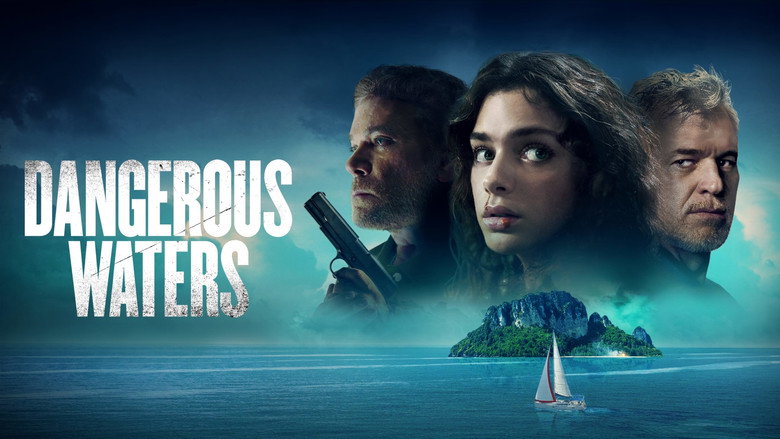 Bild aus Dangerous Waters