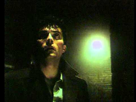 Trailer-Vorschaubild zu Dark City