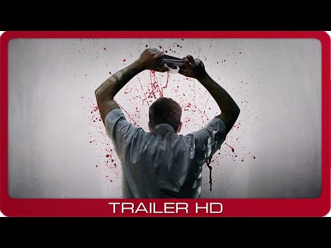 Trailer-Vorschaubild zu Das Belko Experiment