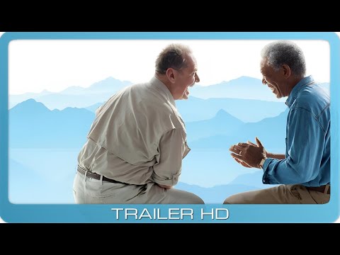 Trailer-Vorschaubild zu Das Beste kommt zum Schluss