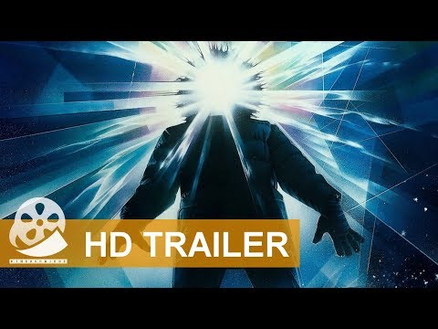 Trailer-Vorschaubild zu Das Ding aus einer anderen Welt