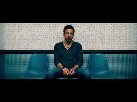 Trailer-Vorschaubild zu Das erstaunliche Leben des Walter Mitty