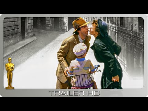 Trailer-Vorschaubild zu Das Leben ist schön