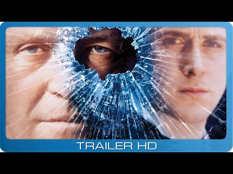 Trailer-Vorschaubild zu Das perfekte Verbrechen