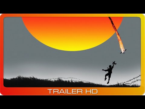 Trailer-Vorschaubild zu Das Reich der Sonne