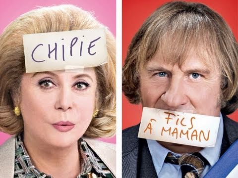 Trailer-Vorschaubild zu Das Schmuckstück
