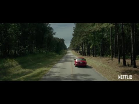 Trailer-Vorschaubild zu Das Spiel