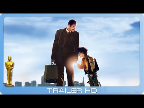 Trailer-Vorschaubild zu Das Streben nach Glück