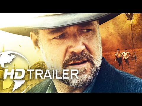 Trailer-Vorschaubild zu Das Versprechen eines Lebens