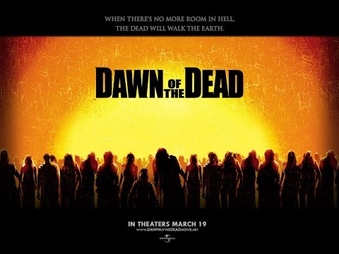 Trailer-Vorschaubild zu Dawn of the Dead