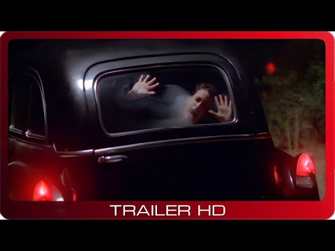 Trailer-Vorschaubild zu Dead End