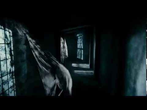 Trailer-Vorschaubild zu Dead Silence