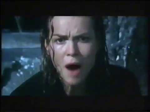 Trailer-Vorschaubild zu Deep Blue Sea