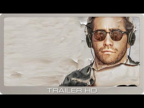 Trailer-Vorschaubild zu Demolition - Lieben und Leben