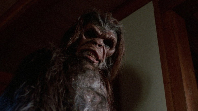 Bild aus Demon Warp - Die Weltraumzombies
