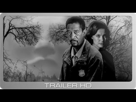 Trailer-Vorschaubild zu ... denn zum Küssen sind sie da