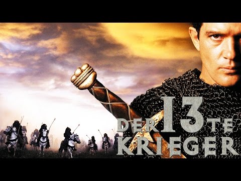 Trailer-Vorschaubild zu Der 13te Krieger