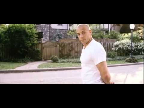 Trailer-Vorschaubild zu Der Babynator