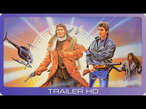 Trailer-Vorschaubild zu Der Biggels-Effekt