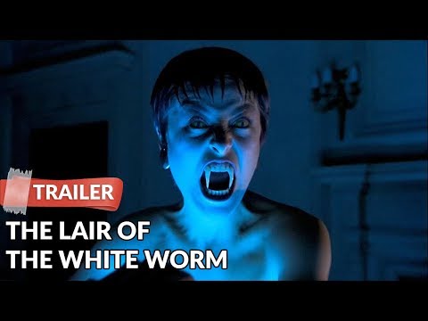Trailer-Vorschaubild zu Der Biss der Schlangenfrau