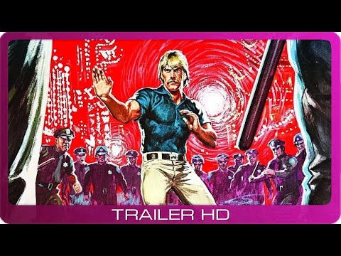 Trailer-Vorschaubild zu Der Boß von San Francisco