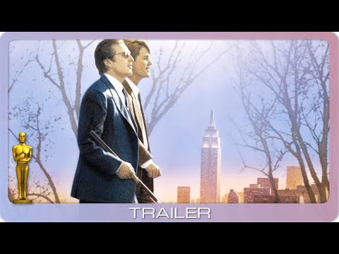 Trailer-Vorschaubild zu Der Duft der Frauen