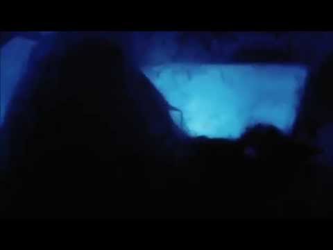 Trailer-Vorschaubild zu Der eisige Tod
