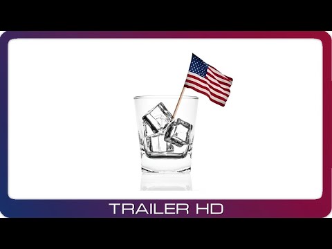 Trailer-Vorschaubild zu Der Eissturm
