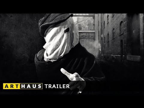 Trailer-Vorschaubild zu Der Elefantenmensch