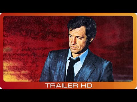 Trailer-Vorschaubild zu Der Erbe