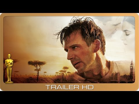 Trailer-Vorschaubild zu Der ewige Gärtner