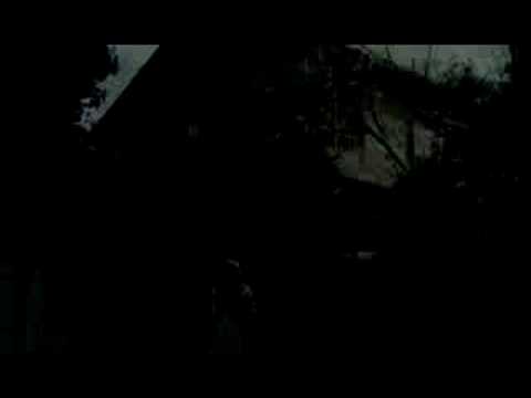 Trailer-Vorschaubild zu Der Fluch - The Grudge