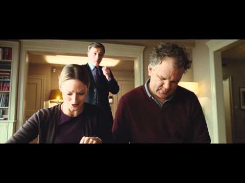 Trailer-Vorschaubild zu Der Gott des Gemetzels