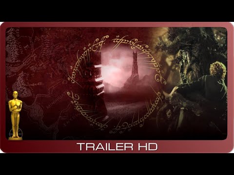 Trailer-Vorschaubild zu Der Herr der Ringe - Die zwei Türme