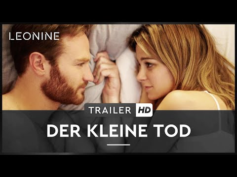 Trailer-Vorschaubild zu Der kleine Tod