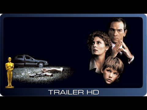 Trailer-Vorschaubild zu Der Klient