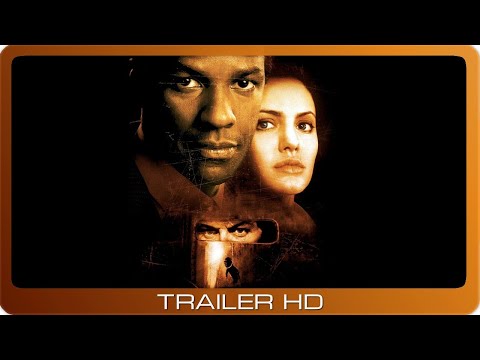 Trailer-Vorschaubild zu Der Knochenjäger