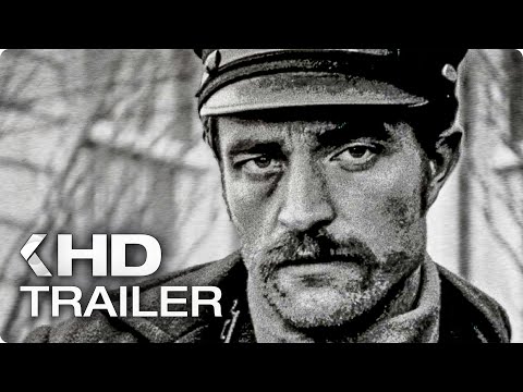 Trailer-Vorschaubild zu Der Leuchtturm