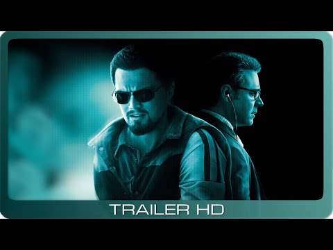 Trailer-Vorschaubild zu Der Mann, der niemals lebte