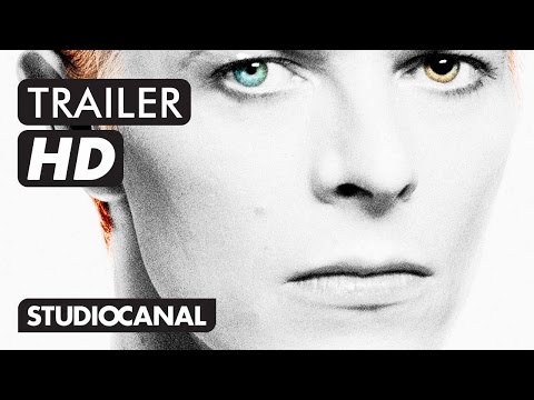 Trailer-Vorschaubild zu Der Mann, der vom Himmel fiel