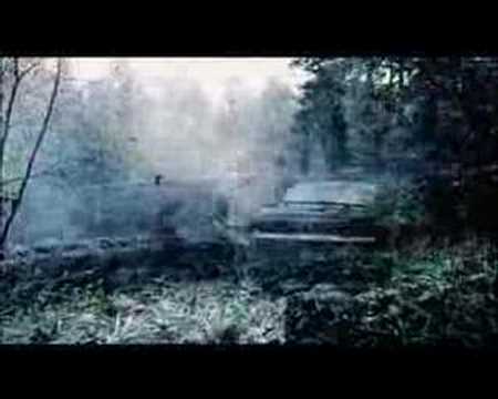 Trailer-Vorschaubild zu Der Pakt - The Covenant